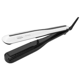Rowenta Steampod 3.0 LP7100 Plattång - Vit