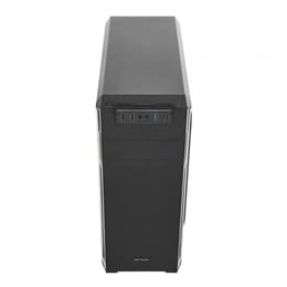 Serioux Office Plus Intel Core i7 3.6 GHz - SSD 1 TB - 32GB