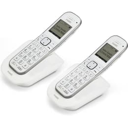 Fysic FX-9000-DUO Fast telefon