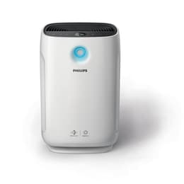 Philips AC2887/10 Luftrenare
