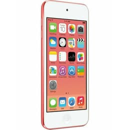 iPod touch 5 32GB - Rosa