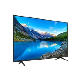 Smart TV Tcl LED Ultra HD 4K 50,0000 50P616