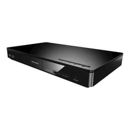 Panasonic DMP-BDT180EF Blu-Ray Spelare