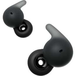 Sony WF-L910N Earbud Noise Cancelling Bluetooth Hörlurar - Svart