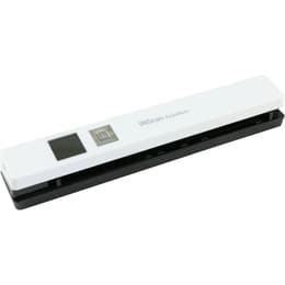 IRIScan Anywhere 5 Skanner