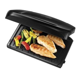 George Foreman 20840 Elektriskgrill