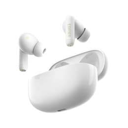 Edifier TWS 330 NB Earbud Bluetooth Hörlurar - Vit