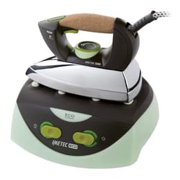 Imetec Eco Compact 9256 Ångstrykjärn
