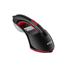 Aicok ST-0801F Strykjärn