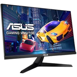 24-tum Asus VY249HGR 1920 x 1080 LED Monitor