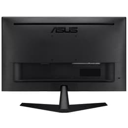 24-tum Asus VY249HGR 1920 x 1080 LED Monitor