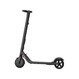 Segway Ninebot Kickscooter ES2 Elektrisk skoter