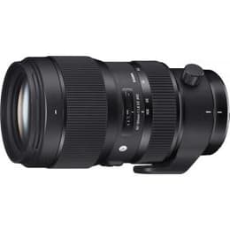 Objektiv Sigma 50-100mm f/1.8 DC HSM ART CANON EF-S 50-100mm f/1.8