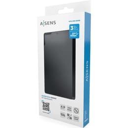 Selon Disponibilité Boitier Aisens Extern hårddisk - HDD 320 GB USB