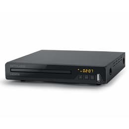 Muse M-55 DV DVD Spelare