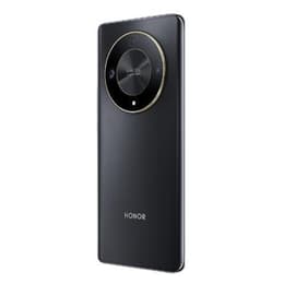 Honor Magic 6 Lite 5G 256GB - Svart - Olåst