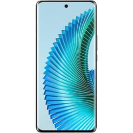 Honor Magic 6 Lite 5G 256GB - Svart - Olåst