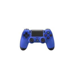 Handkontroll PlayStation 4 Sony Dual Shock 4 Wireless Controller