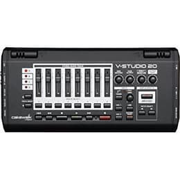 Roland Cakewalk V-Studio 20 Audio-tillbehör