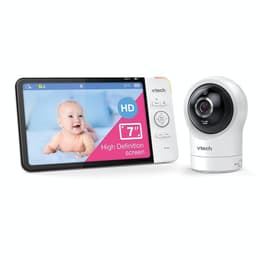Vtech RM7764HD Babymonitor