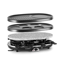Klarstein All-U-Can Raclettegrill