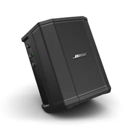 Bose S1 Pro PA högtalare