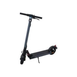 Wispeed T855 Elektrisk skoter