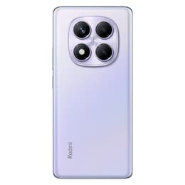 Xiaomi Redmi Note 14 Pro 5G 256GB - Lila - Olåst