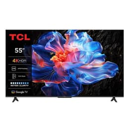 Smart TV Tcl OLED Ultra HD 4K 55,0000 55P6K