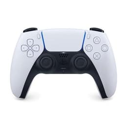 Handkontroll PlayStation 5 Sony CFI-ZCT1W