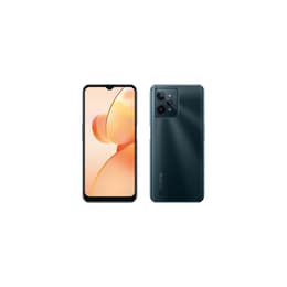 Realme C31 64GB - Grön - Olåst