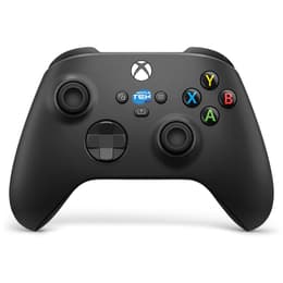 Handkontroll Xbox One X/S / Xbox Series X/S / PC Microsoft 1914 Wireless, Battery not included