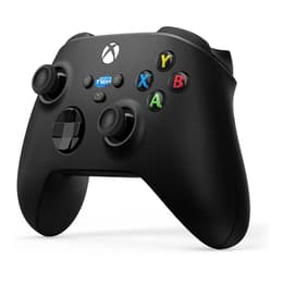 Handkontroll Xbox One X/S / Xbox Series X/S / PC Microsoft 1914 Wireless, Battery not included