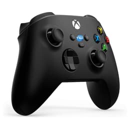 Handkontroll Xbox One X/S / Xbox Series X/S / PC Microsoft 1914 Wireless, Battery not included