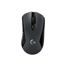 Logitech G603 Lightspeed Mus Wireless