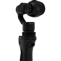 Dji Osmo Sport kamera