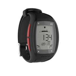 Decathlon Smart Watch Kalenji Onrhythm 500 HR GPS - Svart