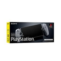 Handkontroll PlayStation 5 Sony PlayStation 5 Portal Édition limitée 30e anniversaire