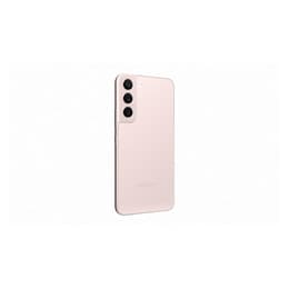 Galaxy S22+ 5G 256GB - Roséguld - Olåst