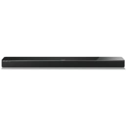 Soundbar Bose SoundTouch 300 - Svart