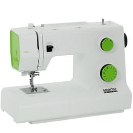 Pfaff Smarter 140S Symaskin