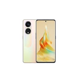 Oppo Reno8 T 5G 256GB - Guld - Olåst