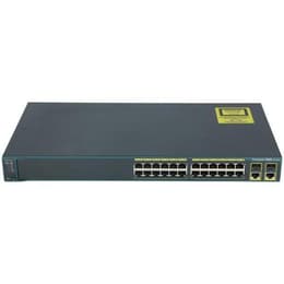 Switch Cisco