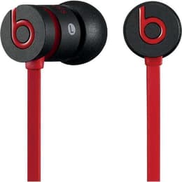 Beats By Dr. Dre Beats Urbeats 2 Hörlurar - Svart