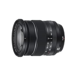 Objektiv Fujifilm XF Fujinon 16-80mm f/4 R OIS WR Fujifilm XF 16-80mm f/4