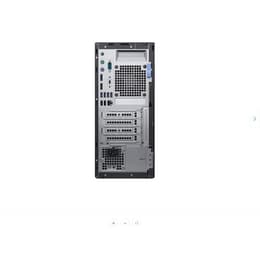 Dell OptiPlex XE3 Core i7-8700 3.2 - HDD 2 TB - 32GB
