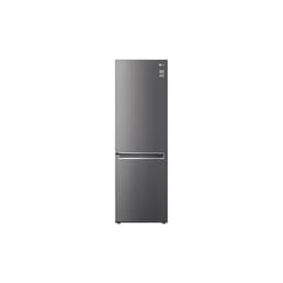 Lg GBP61DSPGN Kylskåp