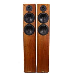 Tannoy Révolution R3 PA högtalare
