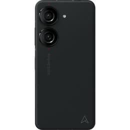 Asus Zenfone 10 256GB - Svart - Olåst