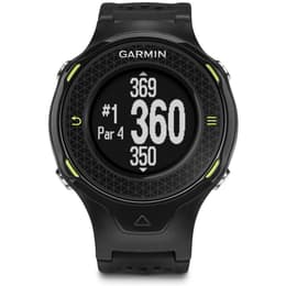 Garmin Smart Watch Approach S4 GPS - Svart